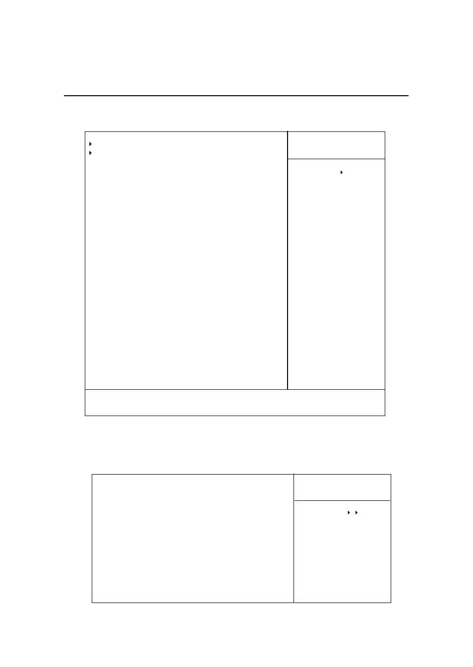 Integrated peripherals | MSI MS-6380 User Manual | Page 61 / 85
