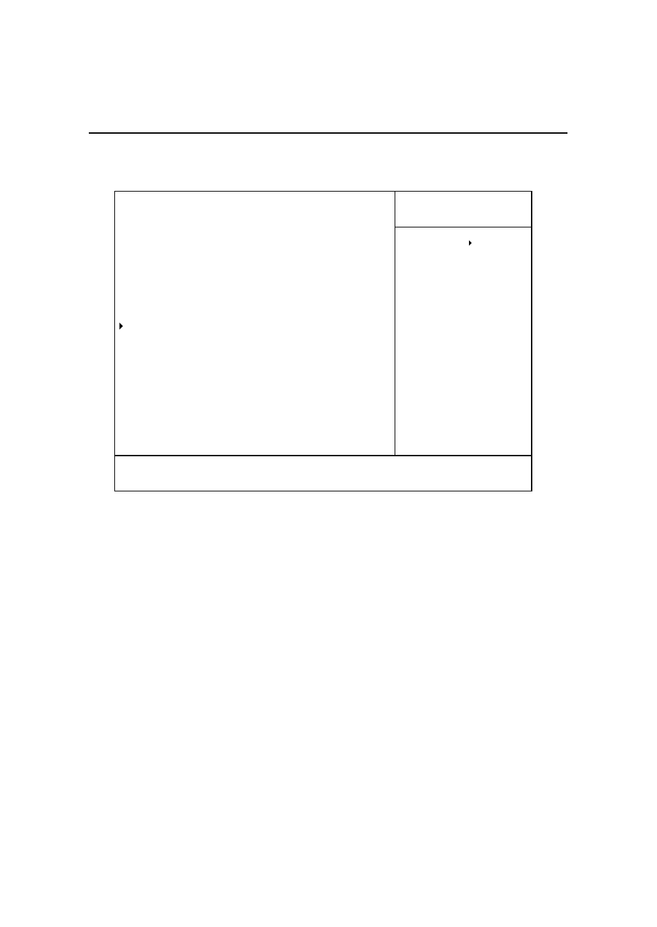 Power management setup | MSI MS-6380 User Manual | Page 67 / 85