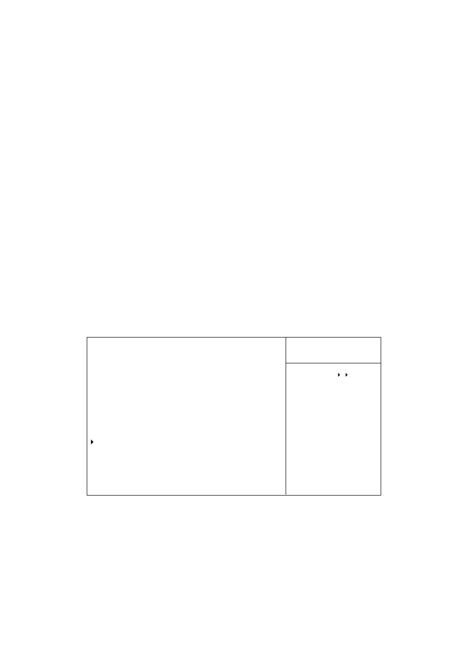 MSI MS-6380 User Manual | Page 69 / 85