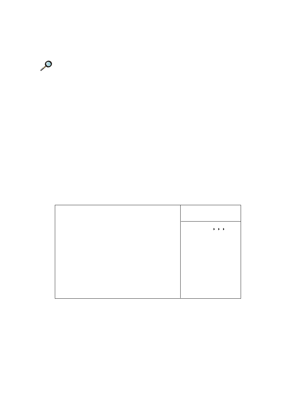 MSI MS-6380 User Manual | Page 70 / 85