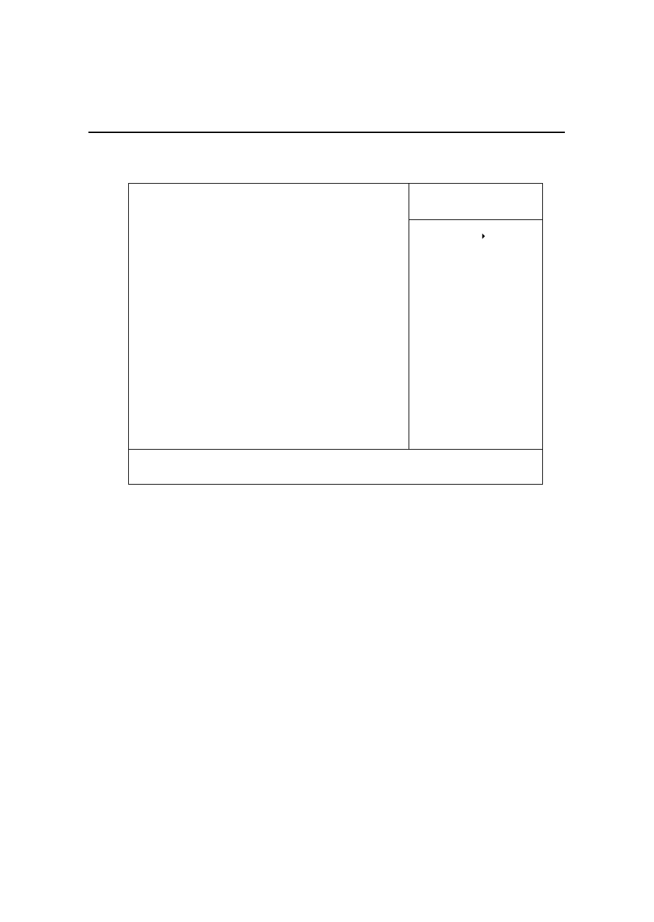 Pnp/pci configurations | MSI MS-6380 User Manual | Page 72 / 85