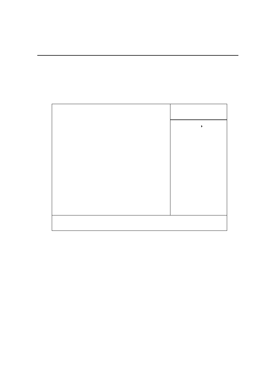Pc health status | MSI MS-6380 User Manual | Page 74 / 85