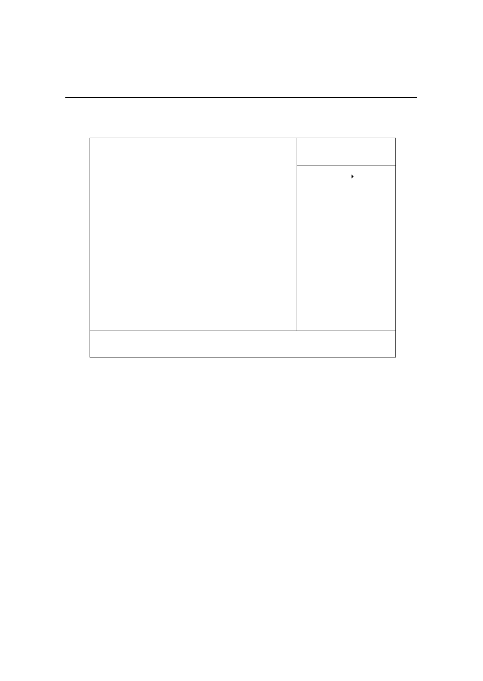 Frequency/voltage control | MSI MS-6380 User Manual | Page 76 / 85