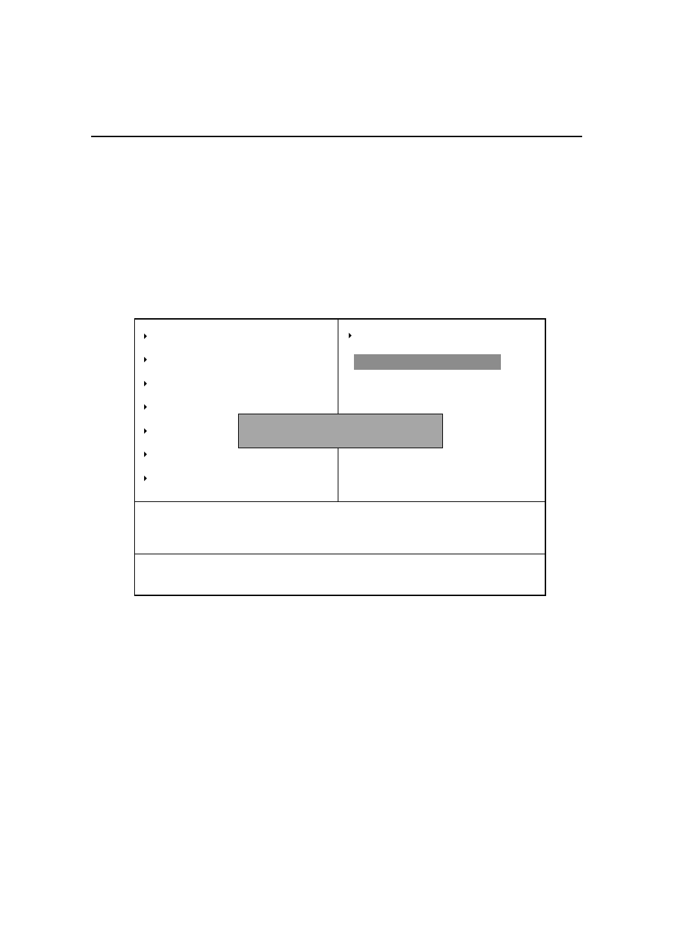 Load fail-safe/optimized defaults, Chapter 3 3-34 | MSI MS-6380 User Manual | Page 78 / 85