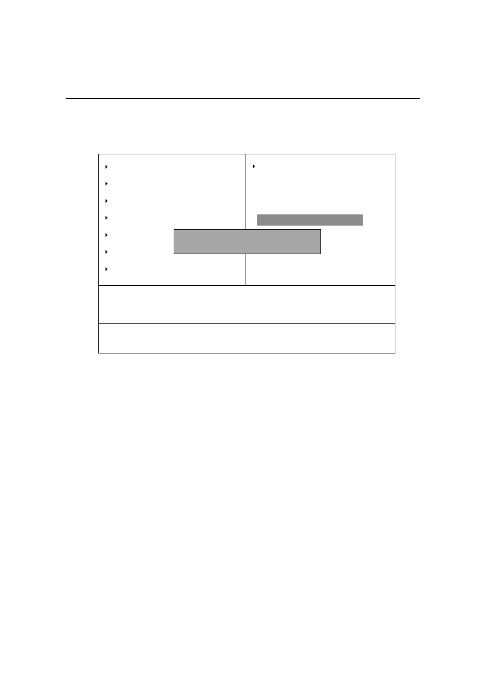 Set supervisor/user password, Chapter 3 3-36 | MSI MS-6380 User Manual | Page 80 / 85