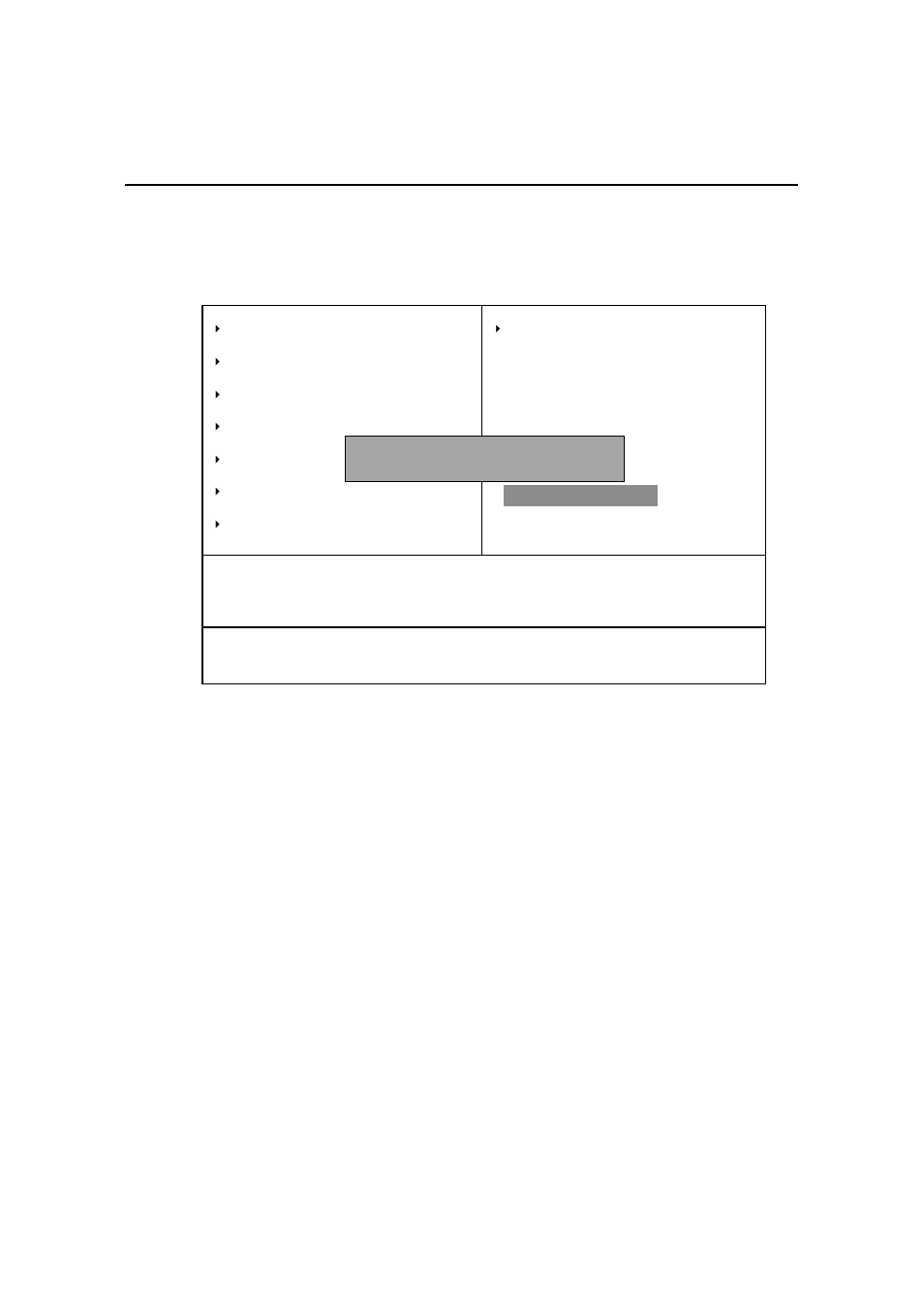 Save & exit setup, Chapter 3 3-38 | MSI MS-6380 User Manual | Page 82 / 85