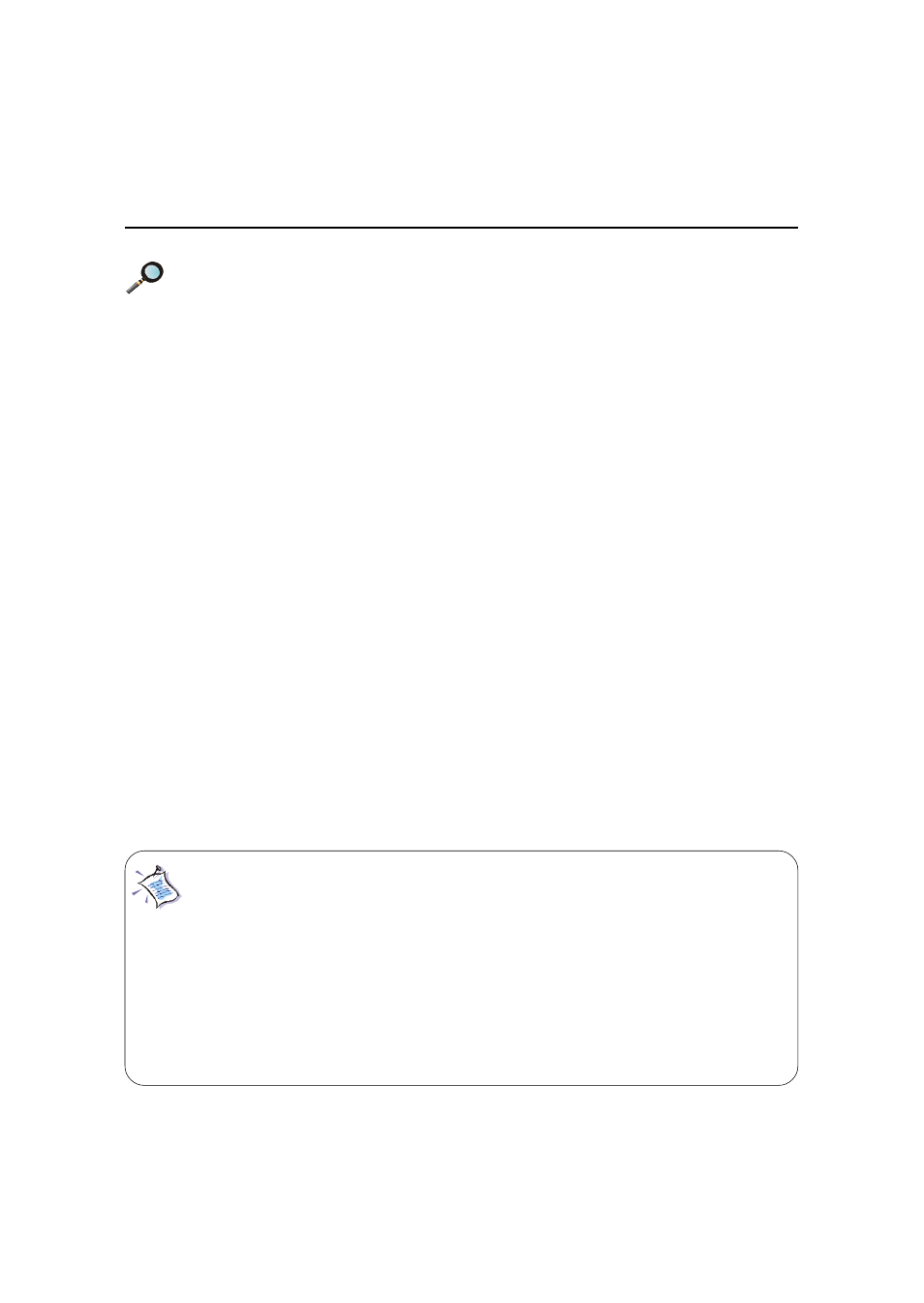 Driver installation for windows, Installing via, Chipset driver | Installing sound drivers | MSI MS-6380 User Manual | Page 85 / 85