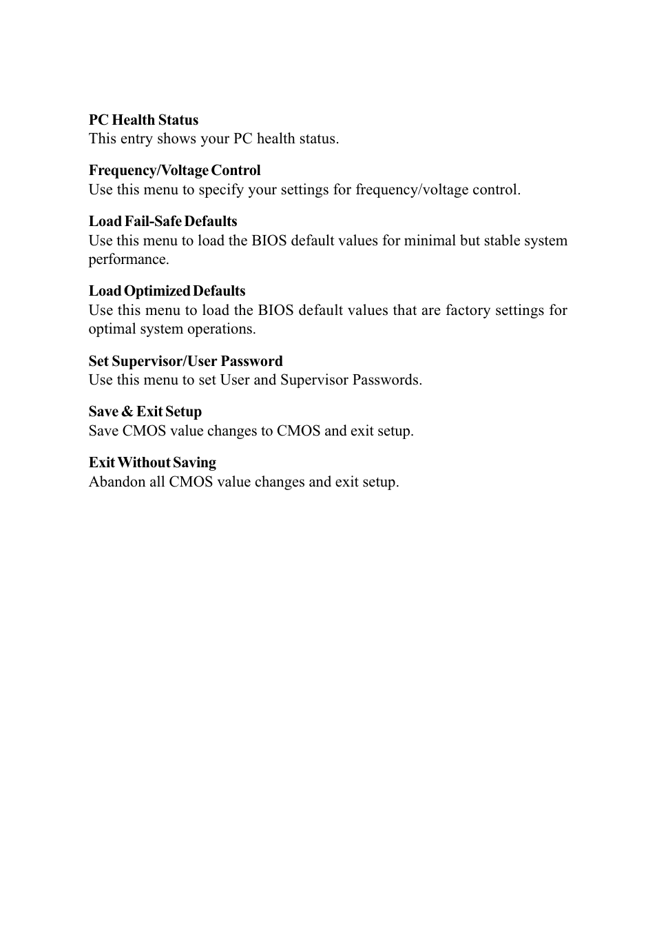 MSI G52-MA00542 User Manual | Page 43 / 68