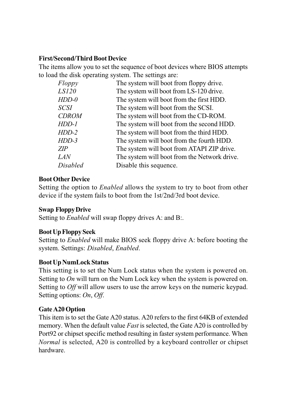 MSI G52-MA00542 User Manual | Page 47 / 68