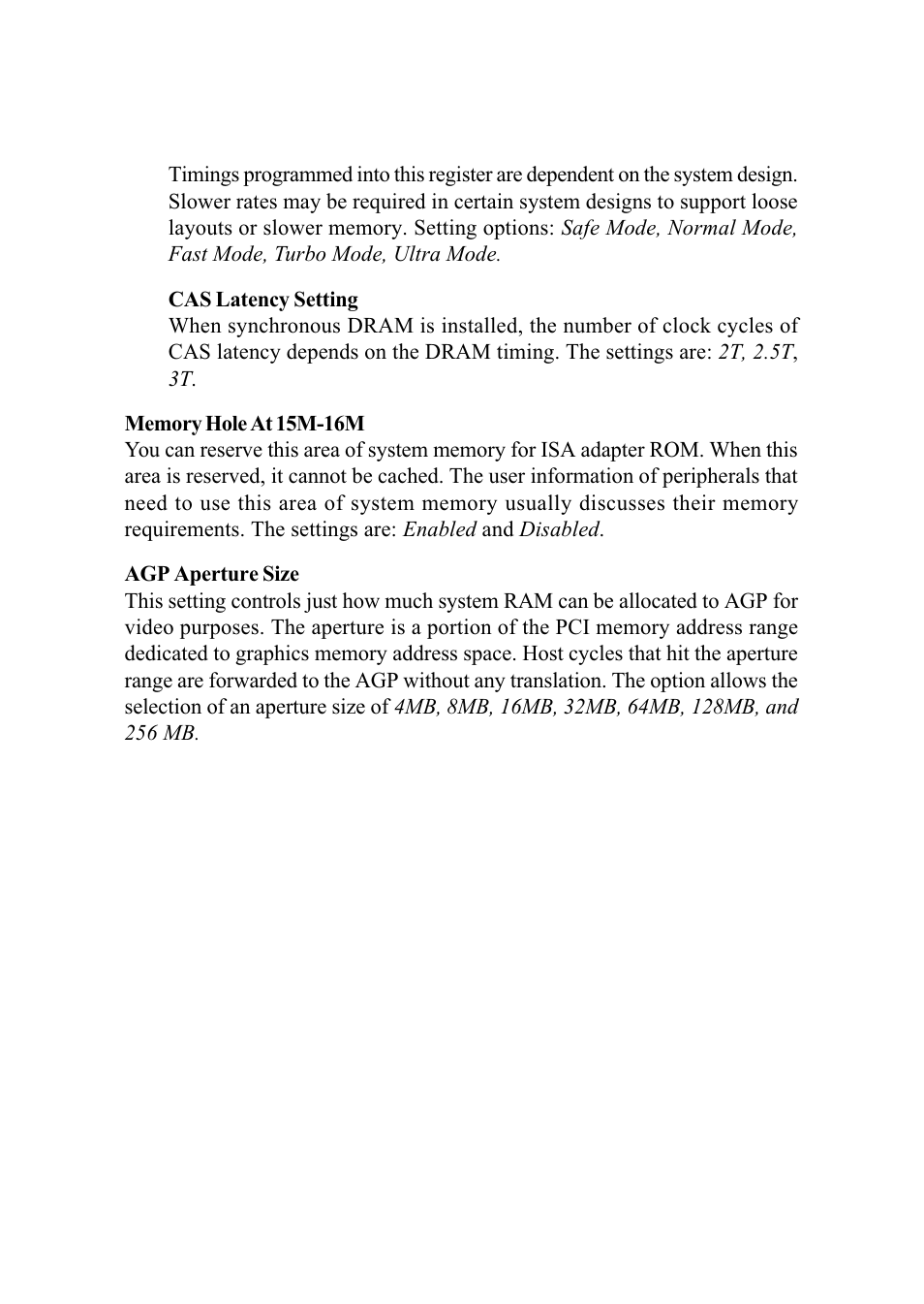 MSI G52-MA00542 User Manual | Page 51 / 68