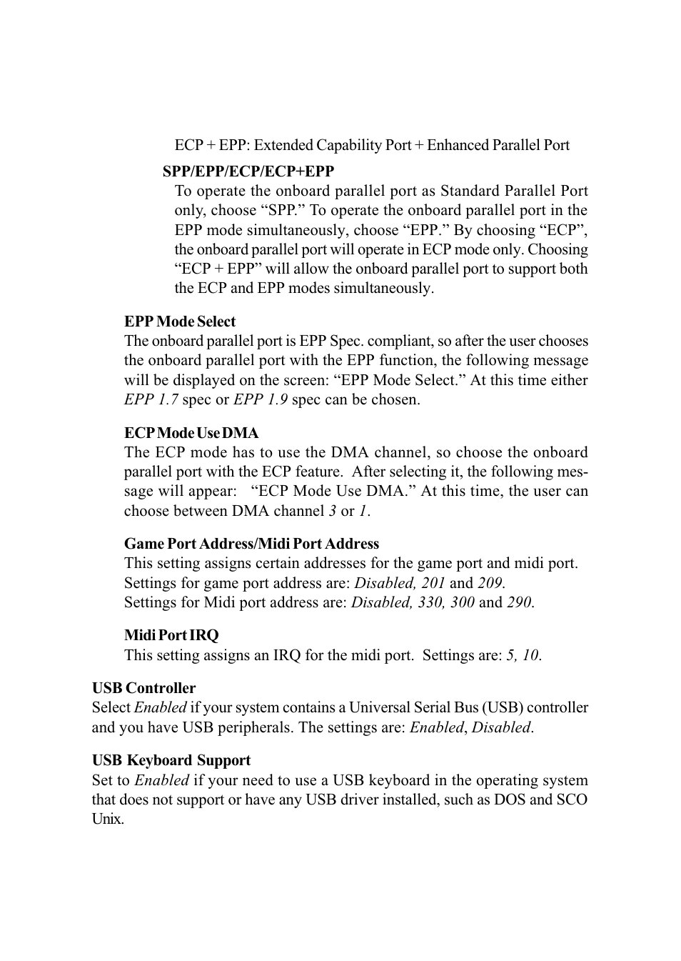 MSI G52-MA00542 User Manual | Page 56 / 68