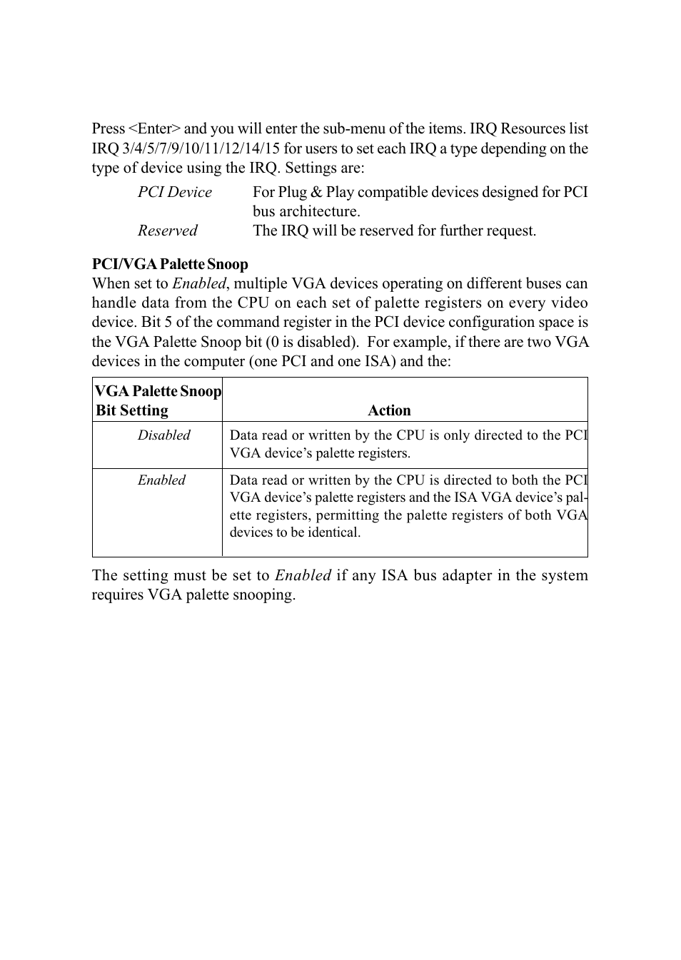 MSI G52-MA00542 User Manual | Page 63 / 68