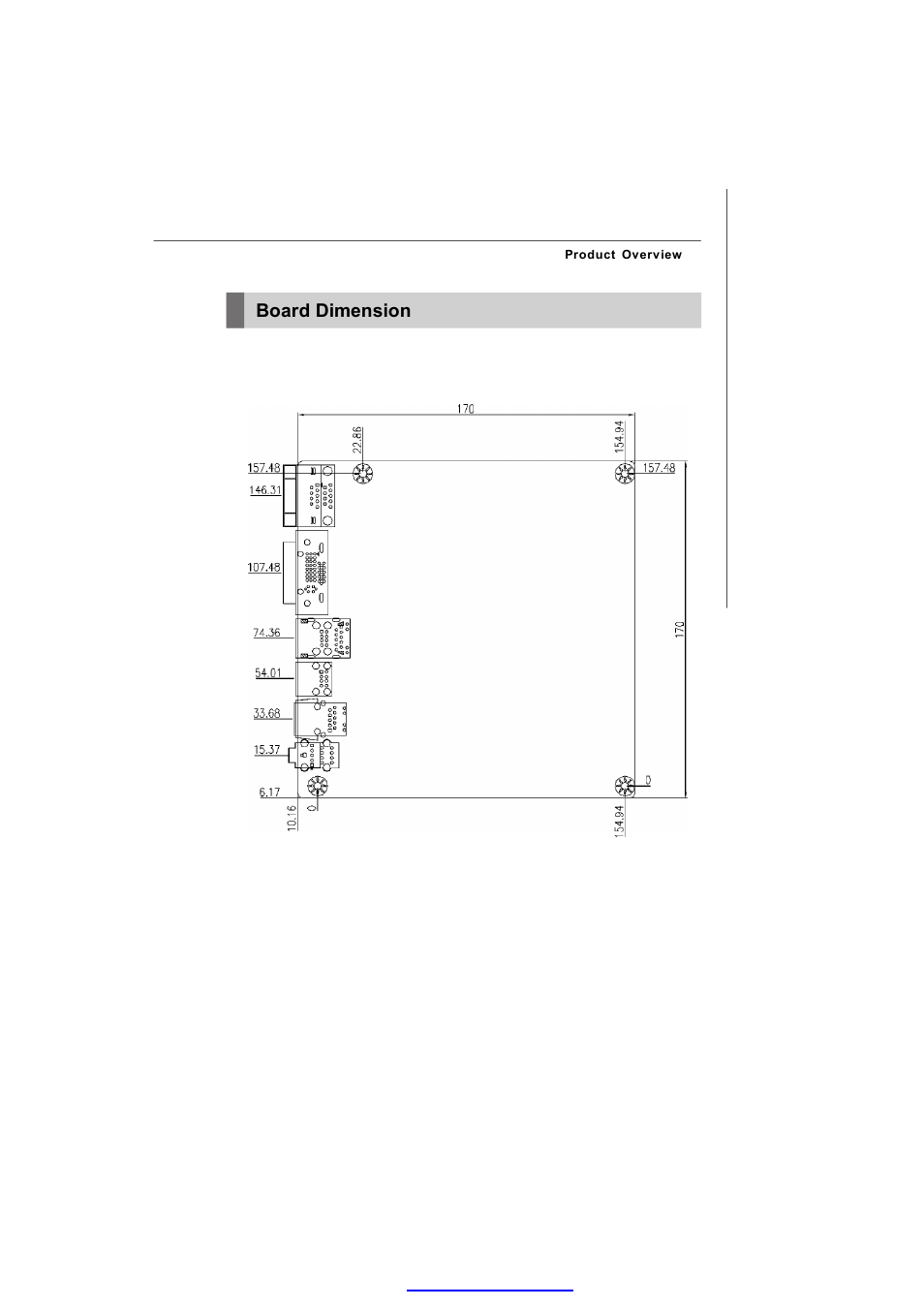 MSI IM-945GSE SERIES MS-9830 User Manual | Page 19 / 83