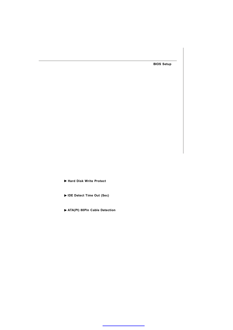 MSI IM-945GSE SERIES MS-9830 User Manual | Page 57 / 83