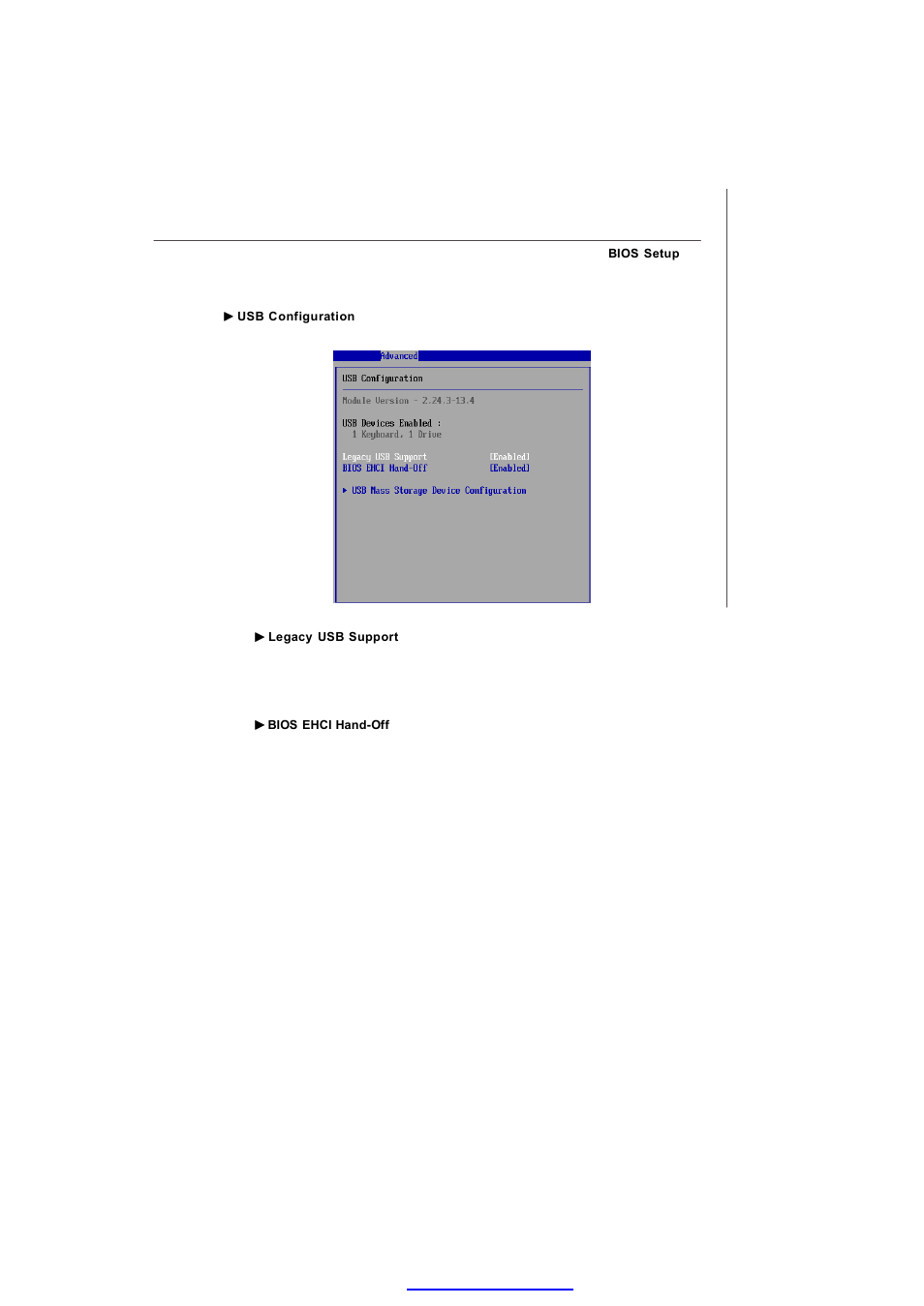 MSI IM-945GSE SERIES MS-9830 User Manual | Page 63 / 83