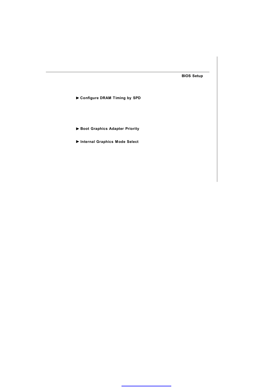 MSI IM-945GSE SERIES MS-9830 User Manual | Page 69 / 83