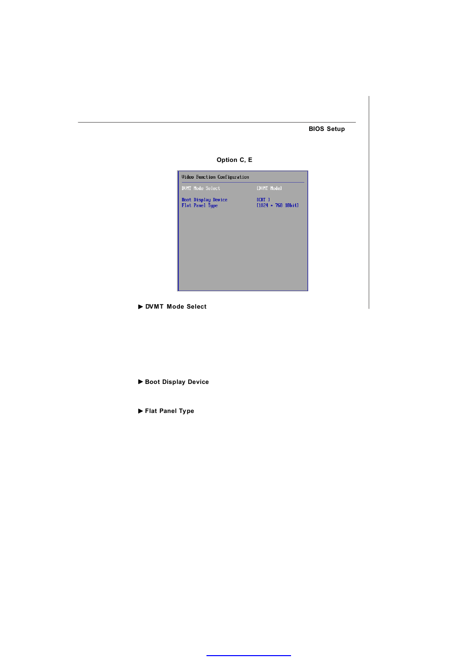 MSI IM-945GSE SERIES MS-9830 User Manual | Page 71 / 83