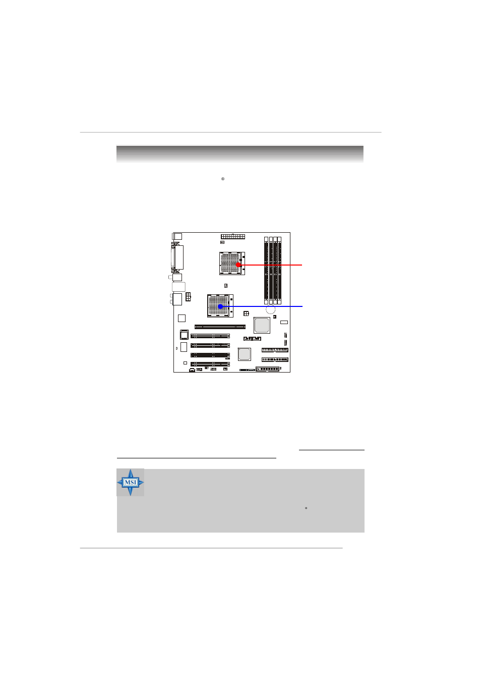 Central processing unit: cpu | MSI G52-S9617X1 User Manual | Page 19 / 97
