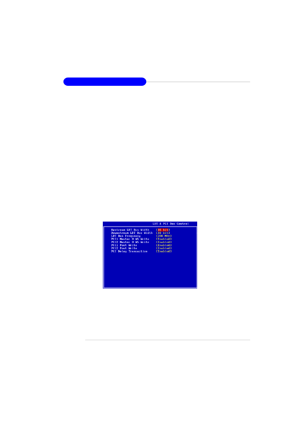 MSI G52-S9617X1 User Manual | Page 52 / 97