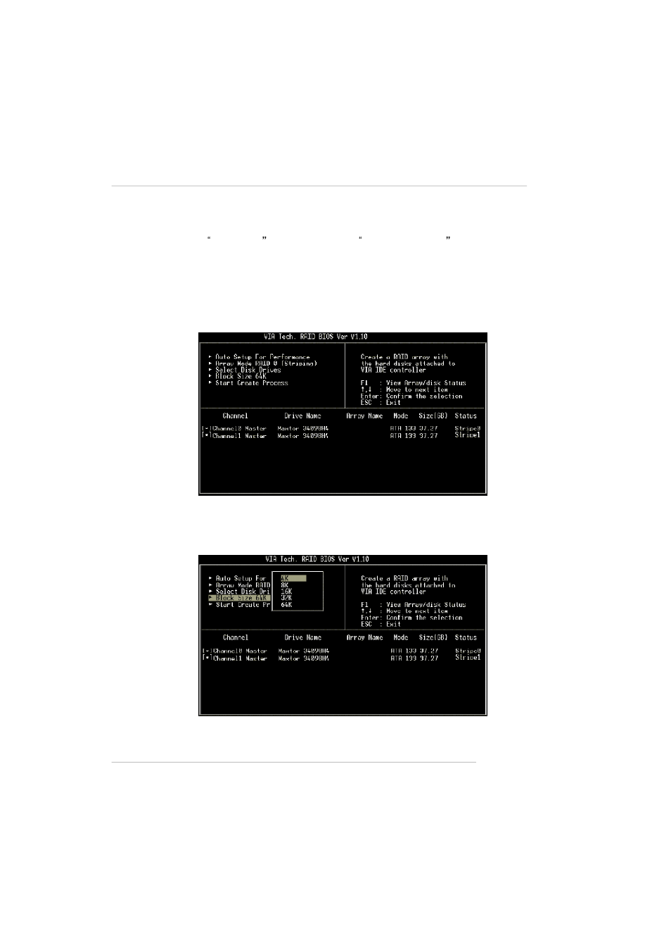 MSI G52-S9617X1 User Manual | Page 71 / 97