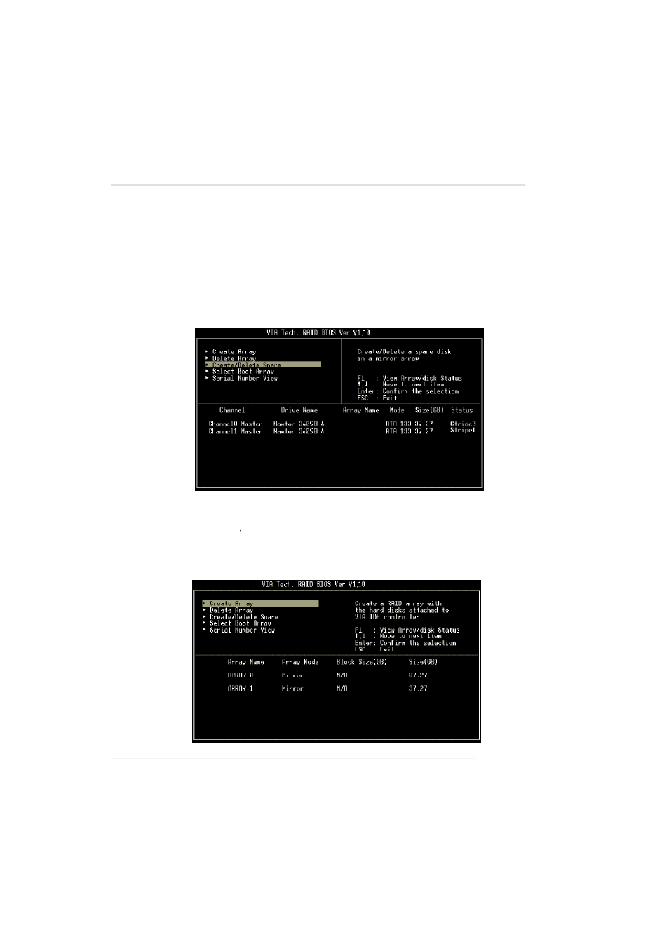 MSI G52-S9617X1 User Manual | Page 73 / 97