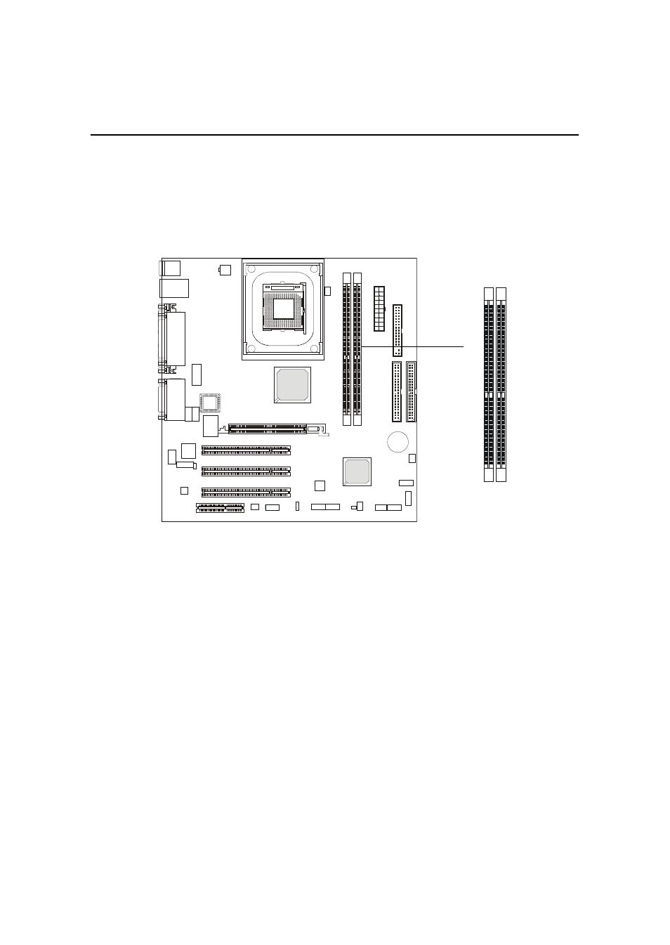 Introduction to ddr sdram | MSI G52-MA00628 User Manual | Page 20 / 85