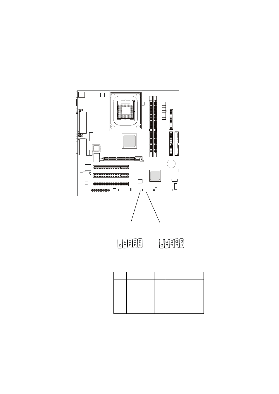 MSI G52-MA00628 User Manual | Page 36 / 85
