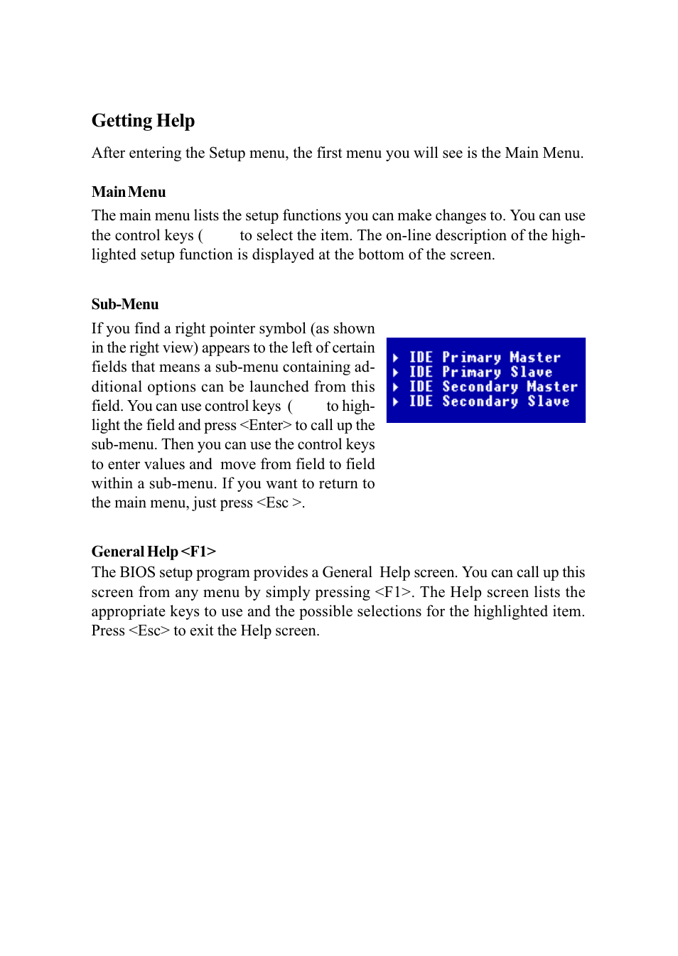 Getting help | MSI G52-MA00628 User Manual | Page 45 / 85