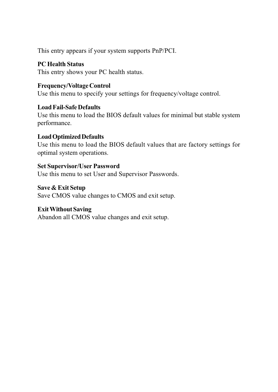 MSI G52-MA00628 User Manual | Page 47 / 85