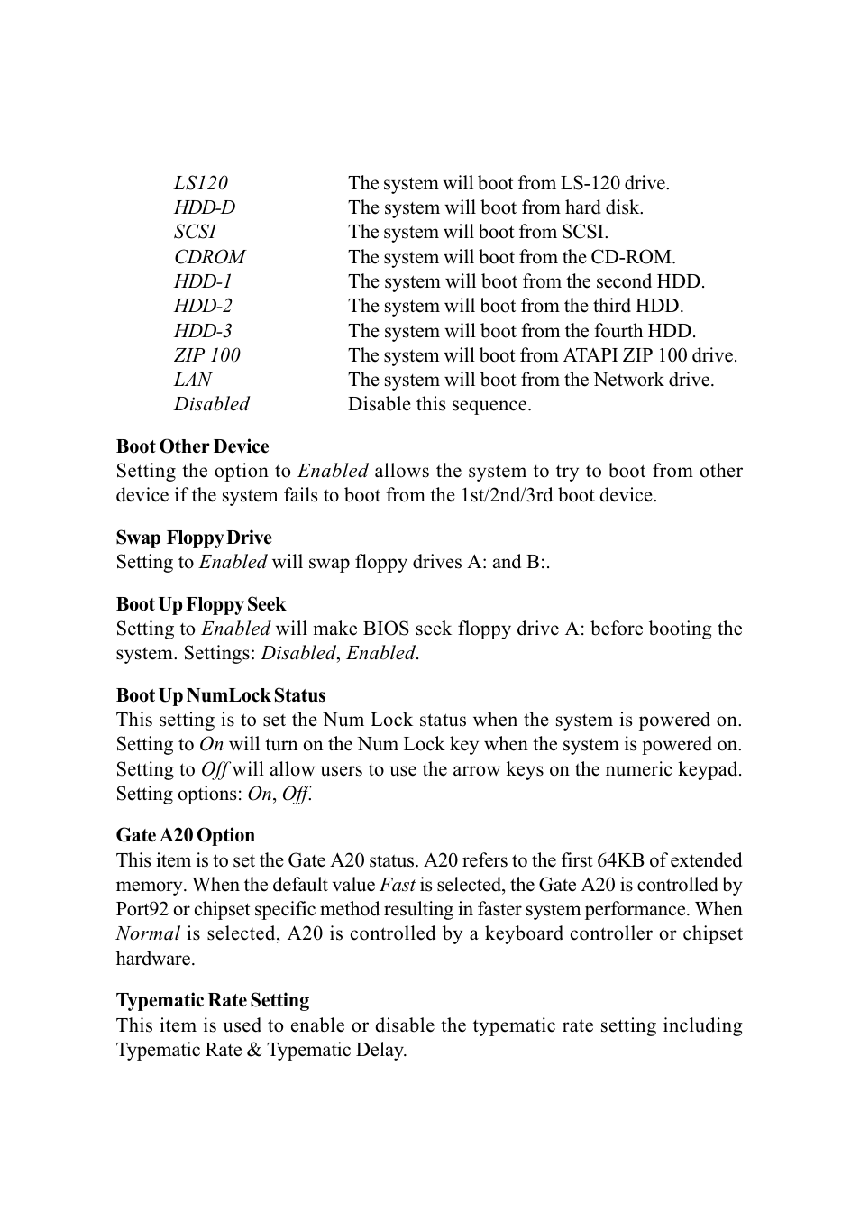MSI G52-MA00628 User Manual | Page 51 / 85