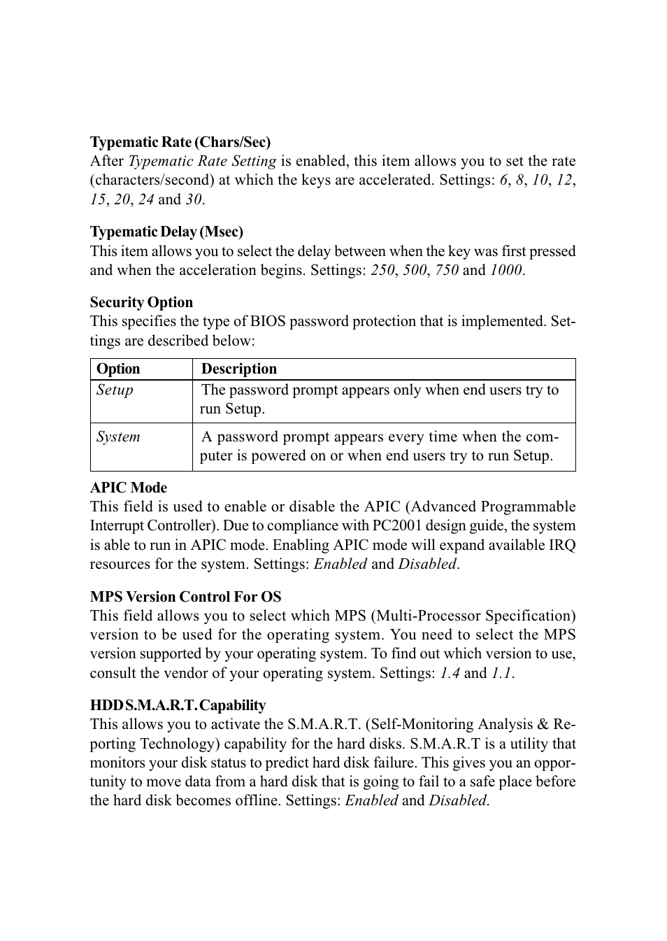MSI G52-MA00628 User Manual | Page 52 / 85