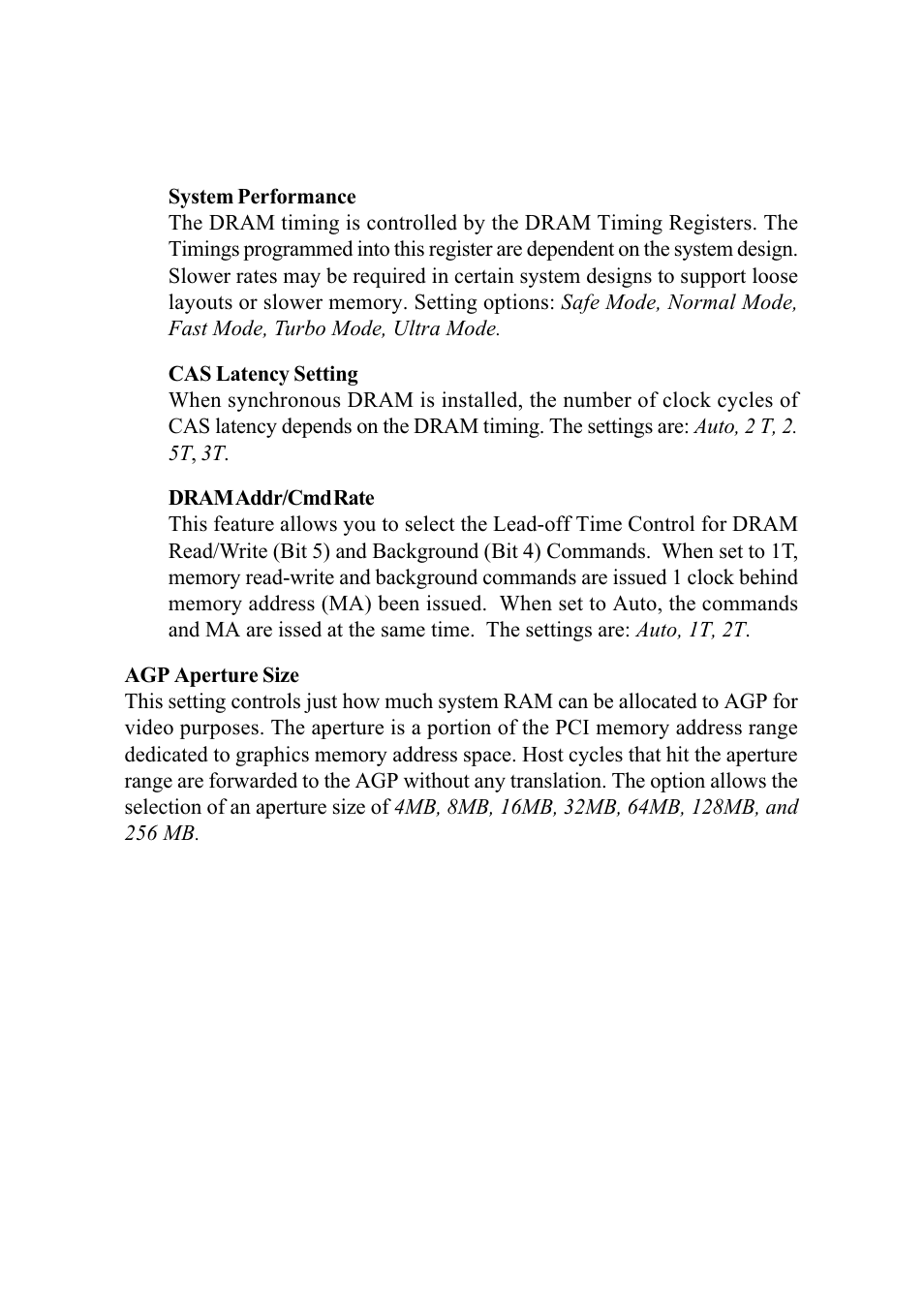 MSI G52-MA00628 User Manual | Page 54 / 85