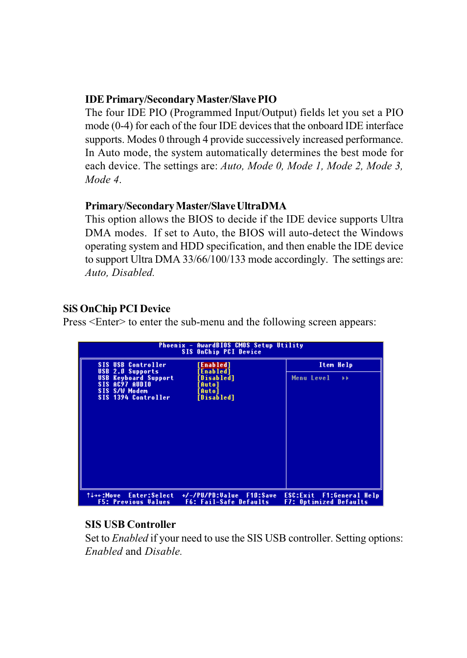 MSI G52-MA00628 User Manual | Page 56 / 85