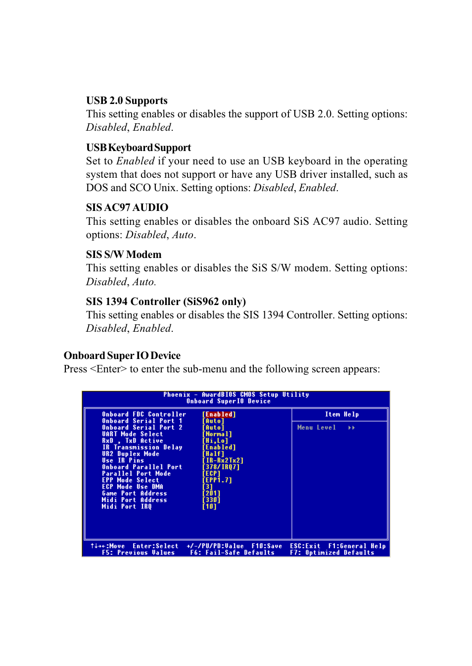 MSI G52-MA00628 User Manual | Page 57 / 85