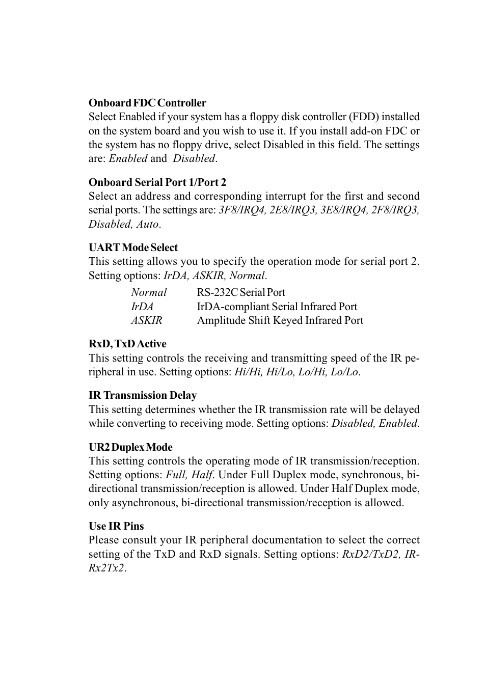 MSI G52-MA00628 User Manual | Page 58 / 85