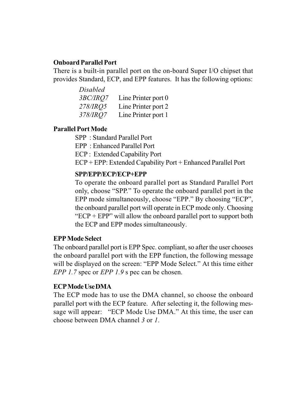 MSI G52-MA00628 User Manual | Page 59 / 85