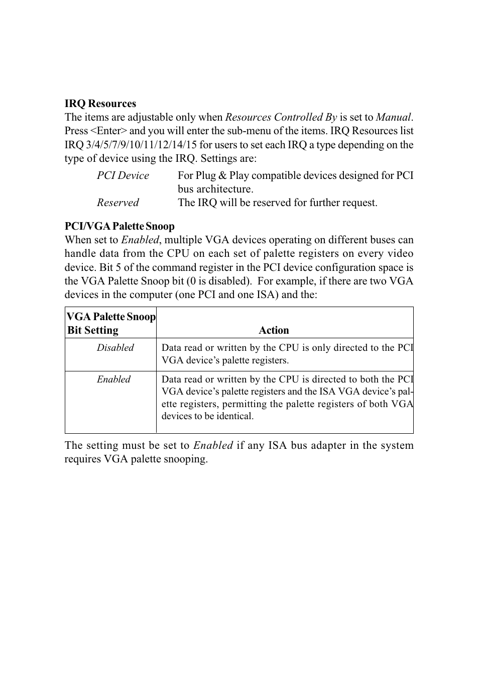 MSI G52-MA00628 User Manual | Page 67 / 85