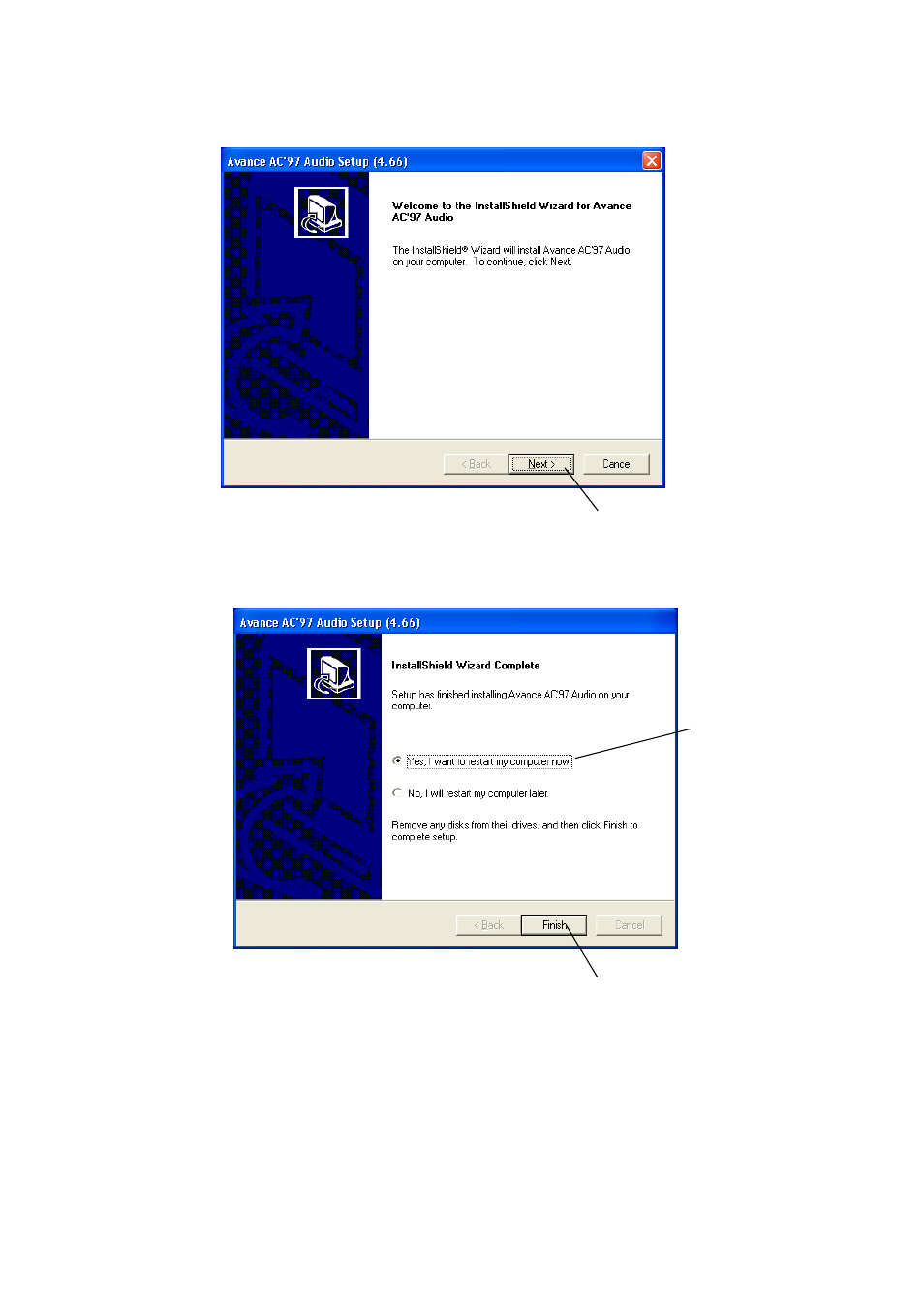 MSI G52-MA00628 User Manual | Page 75 / 85
