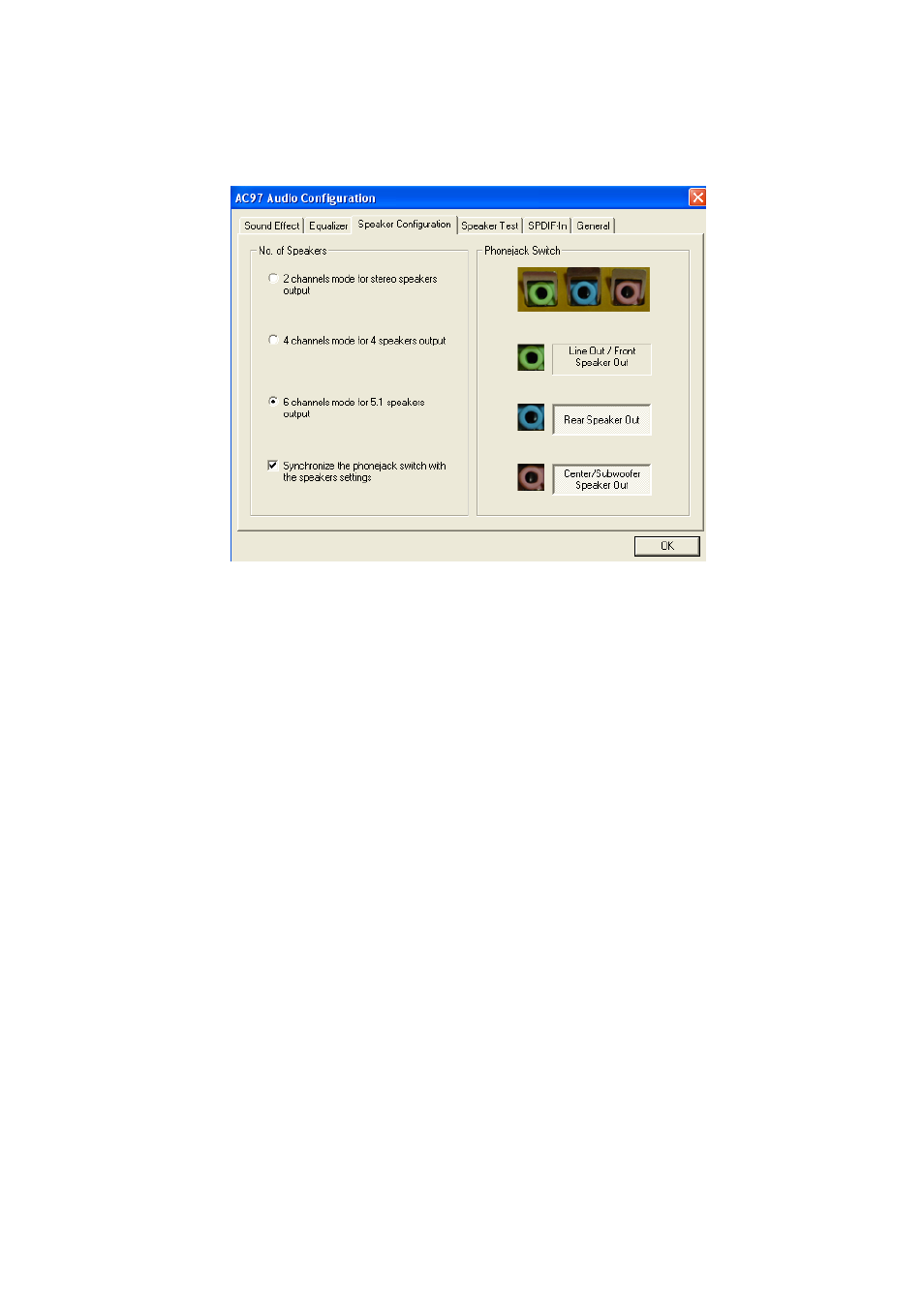 MSI G52-MA00628 User Manual | Page 79 / 85