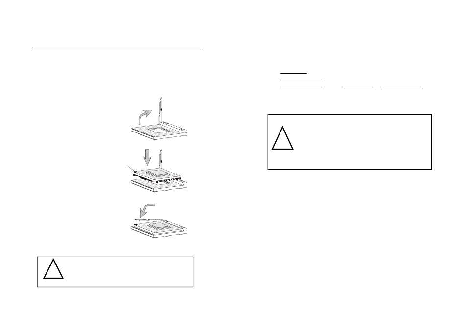 MSI MS-6523 User Manual | Page 16 / 54