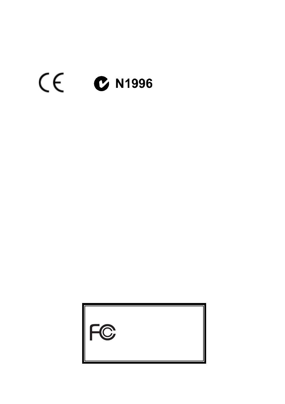 マニュアルリビジョン | MSI MS-6523 User Manual | Page 2 / 54