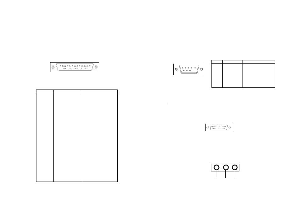 MSI MS-6523 User Manual | Page 20 / 54