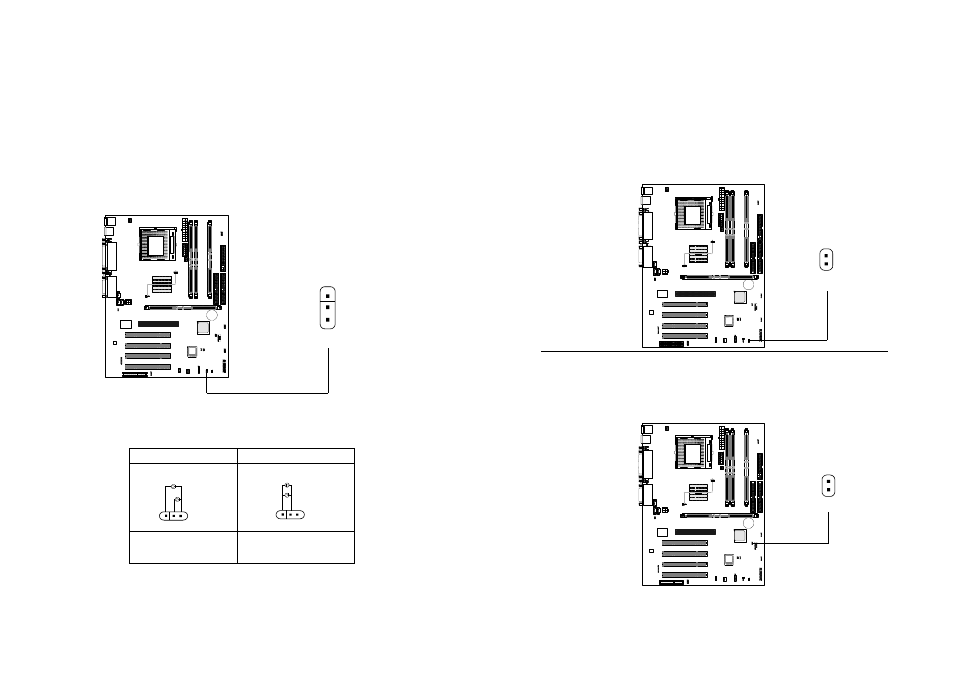 MSI MS-6523 User Manual | Page 23 / 54
