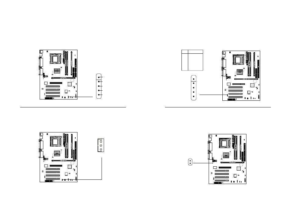 MSI MS-6523 User Manual | Page 24 / 54