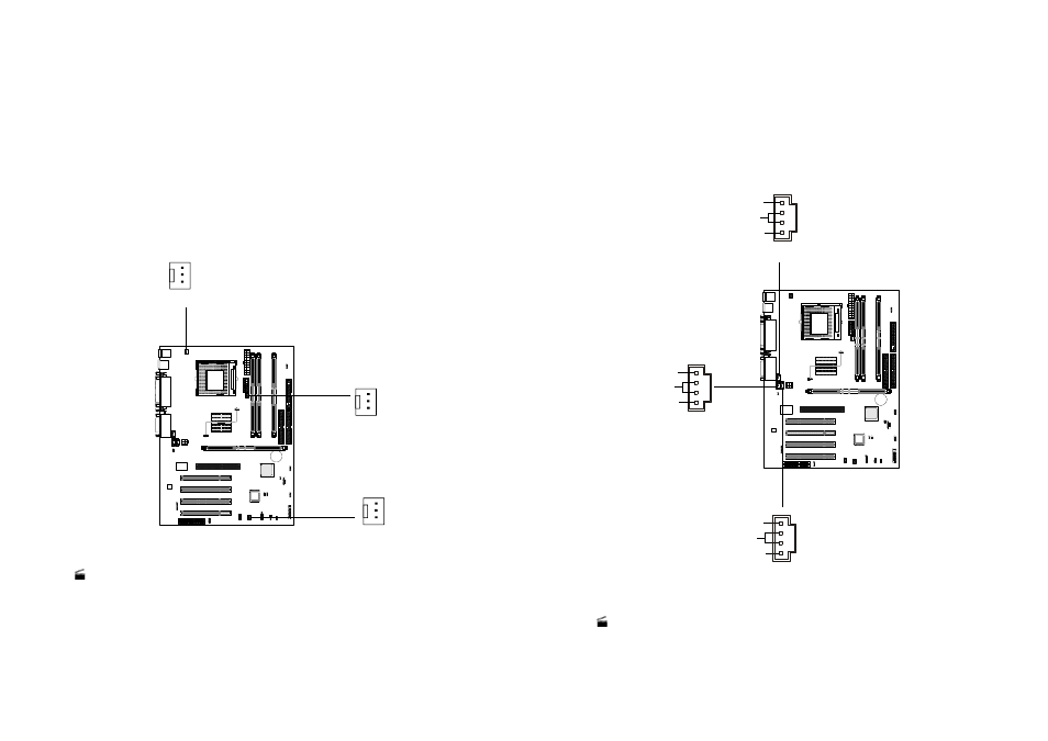MSI MS-6523 User Manual | Page 25 / 54