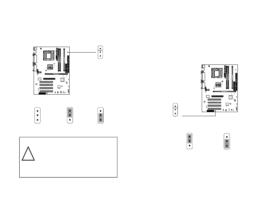 MSI MS-6523 User Manual | Page 28 / 54