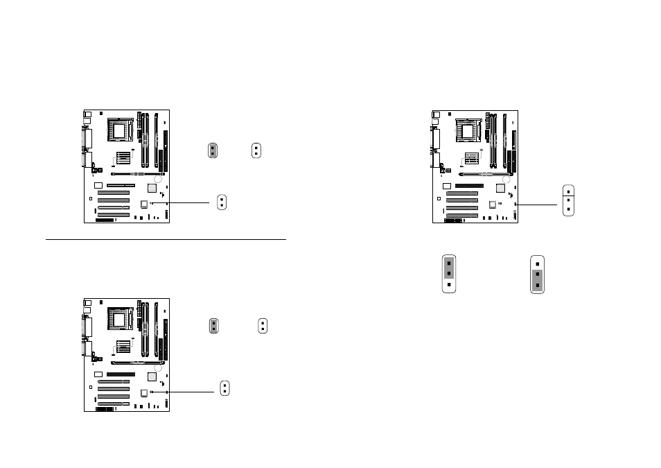 MSI MS-6523 User Manual | Page 29 / 54