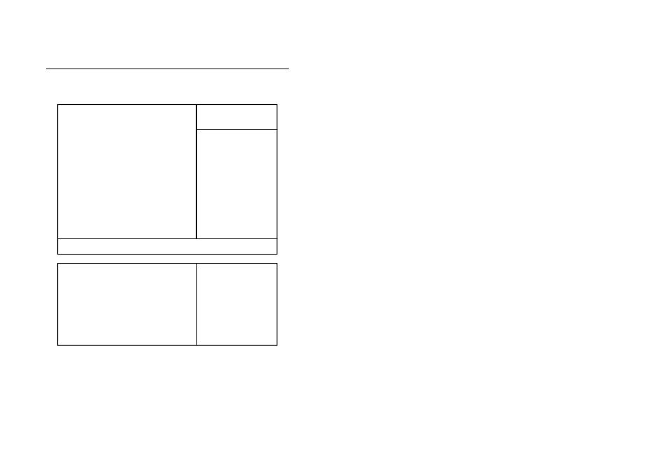 Integrated peripherals | MSI MS-6523 User Manual | Page 38 / 54