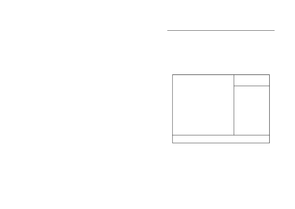 Pnp/pci configurations | MSI MS-6523 User Manual | Page 42 / 54