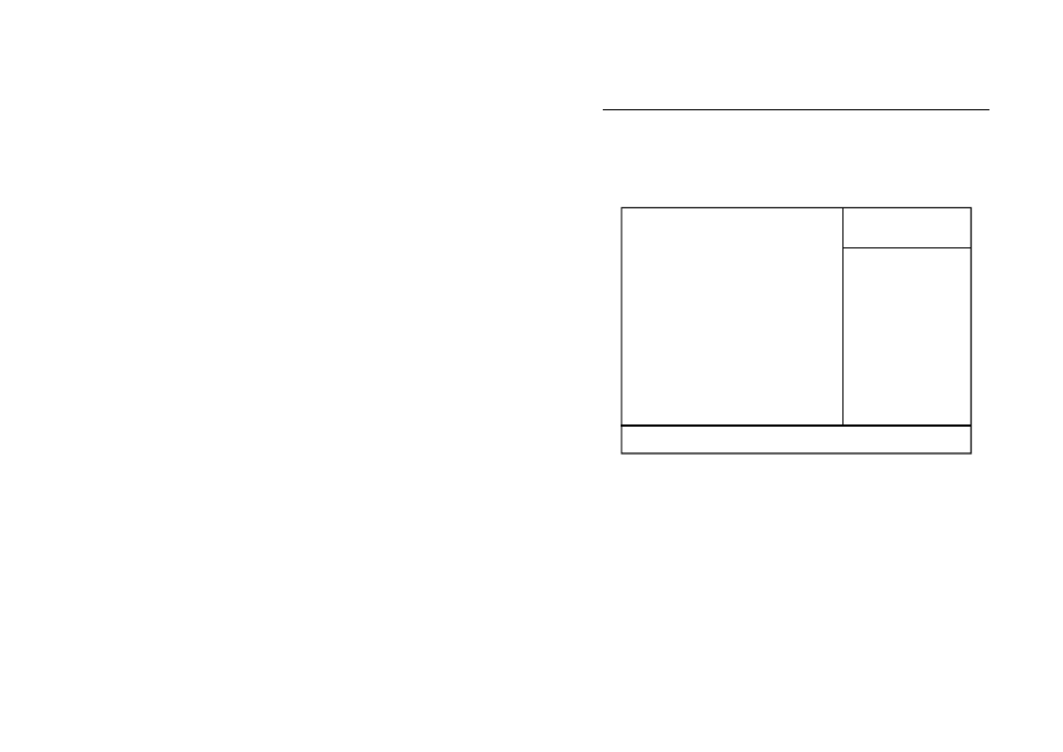 Pc health status | MSI MS-6523 User Manual | Page 43 / 54
